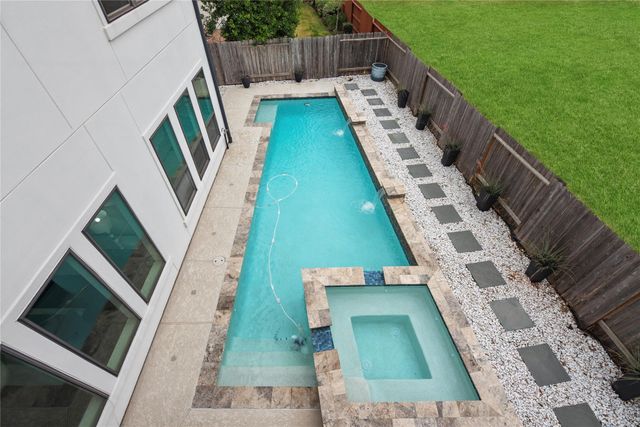 13607 Milan Meadow Court, Houston, TX 77077