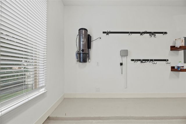 13607 Milan Meadow Court, Houston, TX 77077