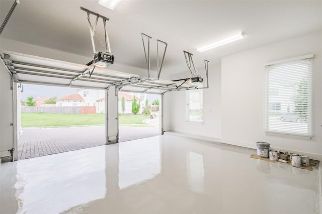 13607 Milan Meadow Court, Houston, TX 77077