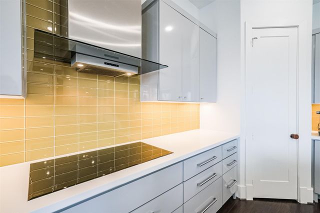 13607 Milan Meadow Court, Houston, TX 77077