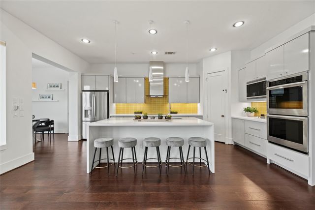 13607 Milan Meadow Court, Houston, TX 77077