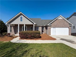 33 Maggies Point, Dallas, GA 30132