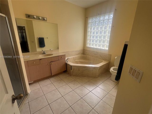 1327 Monteray Way, Green Acres, FL 33413