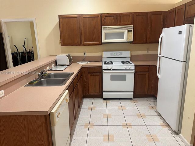 1327 Monteray Way, Green Acres, FL 33413