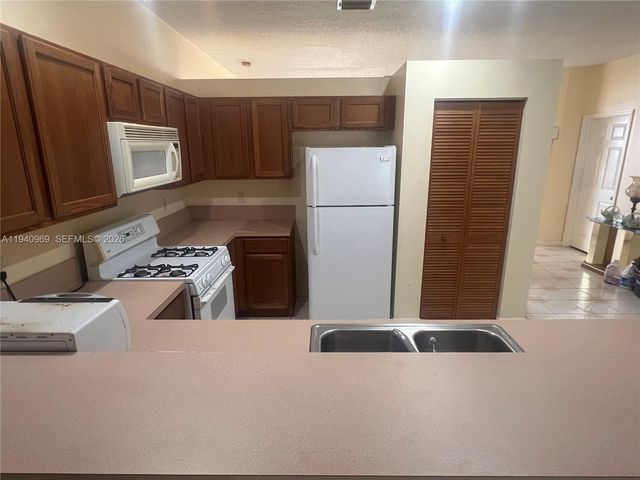 1327 Monteray Way, Green Acres, FL 33413