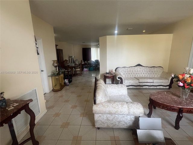 1327 Monteray Way, Green Acres, FL 33413