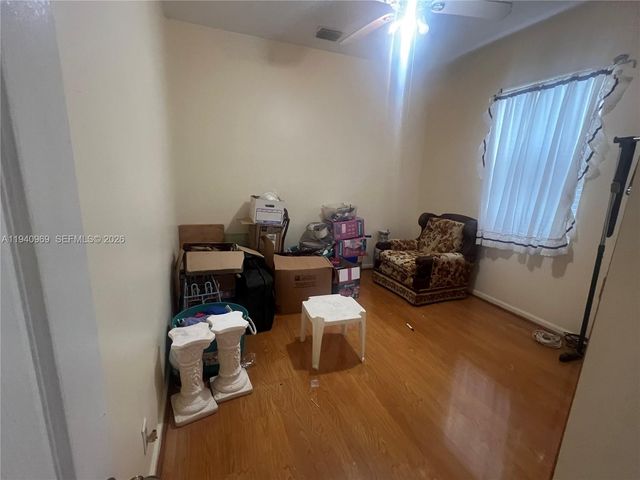 1327 Monteray Way, Green Acres, FL 33413