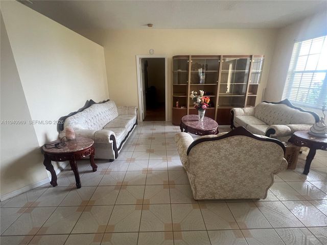 1327 Monteray Way, Green Acres, FL 33413