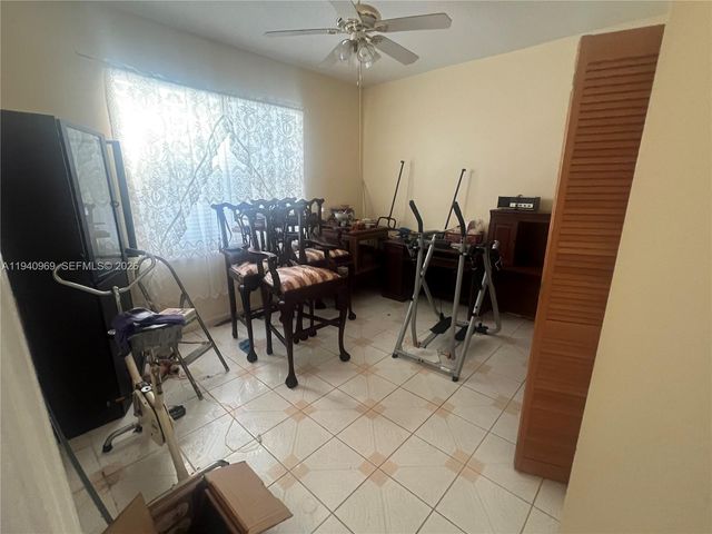 1327 Monteray Way, Green Acres, FL 33413