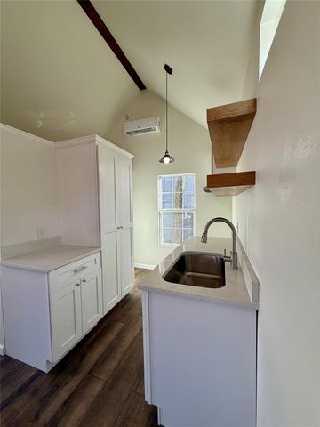 465 Impala Drive, Onalaska, TX 77360