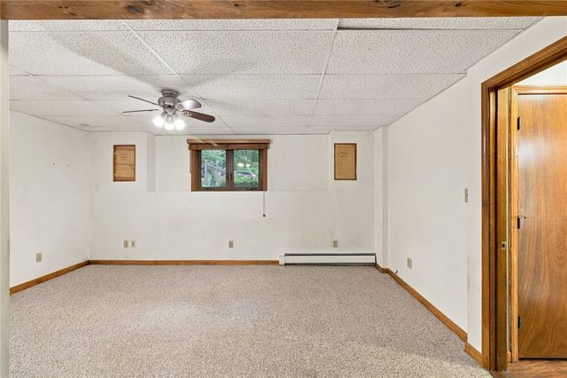 15 Deer Run, Cranston, RI 02921