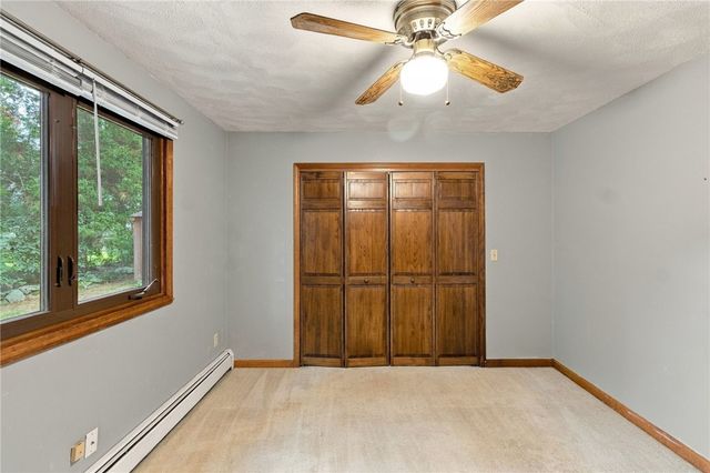 15 Deer Run, Cranston, RI 02921