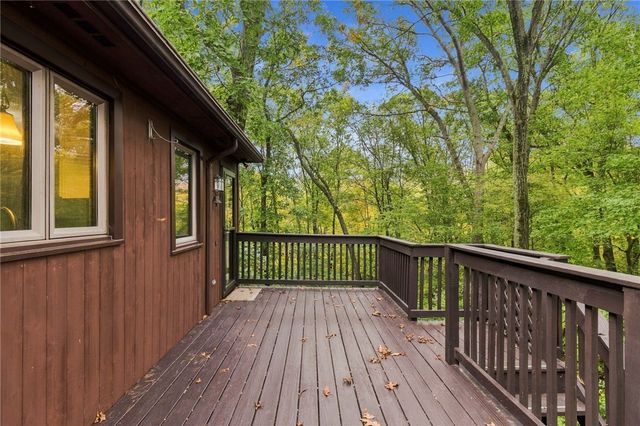 15 Deer Run, Cranston, RI 02921