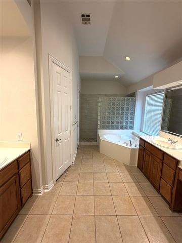 3228 Tearose Drive, Richardson, TX 75082