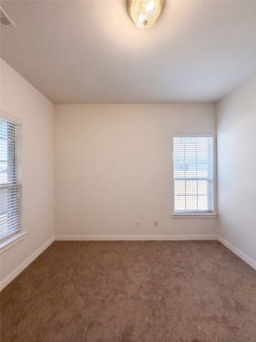 3228 Tearose Drive, Richardson, TX 75082