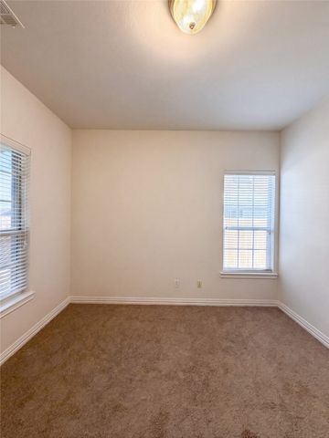 3228 Tearose Drive, Richardson, TX 75082