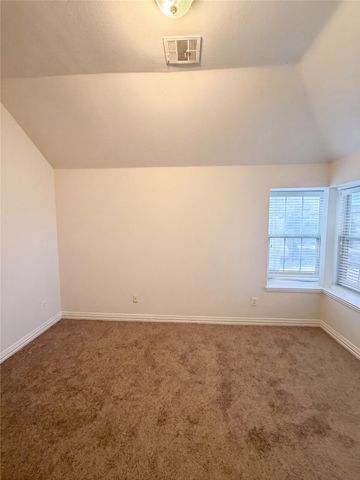 3228 Tearose Drive, Richardson, TX 75082