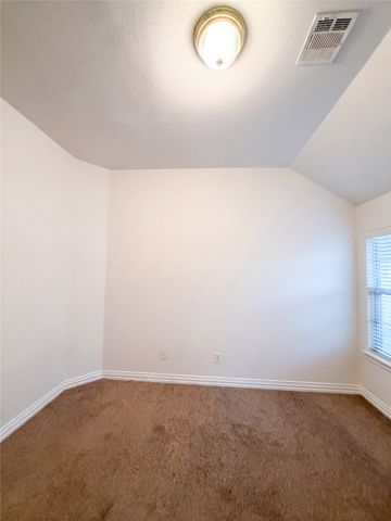 3228 Tearose Drive, Richardson, TX 75082