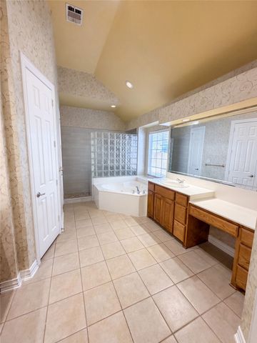 3228 Tearose Drive, Richardson, TX 75082
