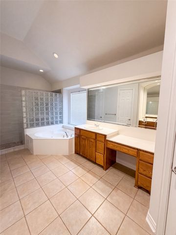 3228 Tearose Drive, Richardson, TX 75082