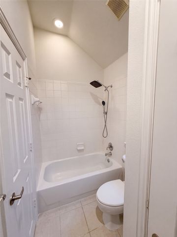 3228 Tearose Drive, Richardson, TX 75082