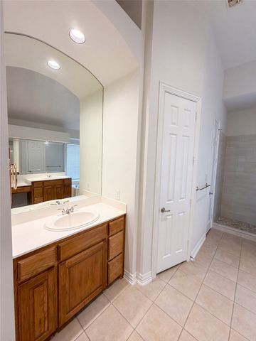3228 Tearose Drive, Richardson, TX 75082