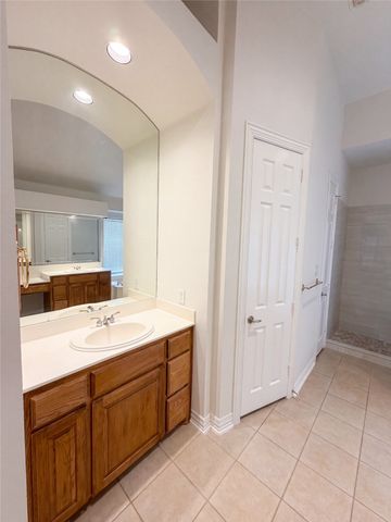 3228 Tearose Drive, Richardson, TX 75082