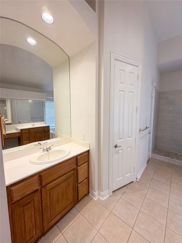 3228 Tearose Drive, Richardson, TX 75082