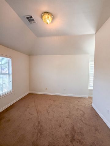3228 Tearose Drive, Richardson, TX 75082