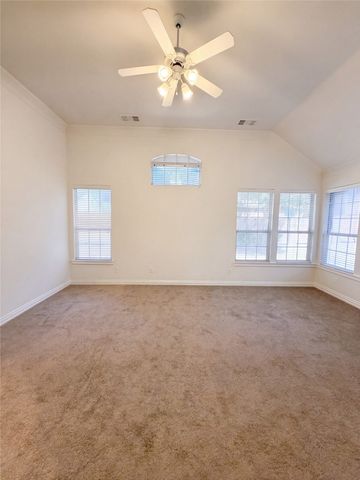 3228 Tearose Drive, Richardson, TX 75082