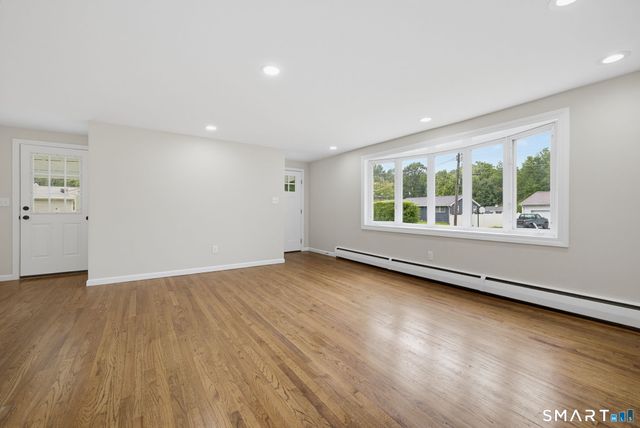 62 Kingswood Lane, Wolcott, CT 06716