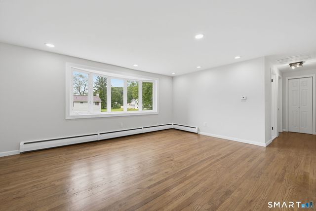 62 Kingswood Lane, Wolcott, CT 06716