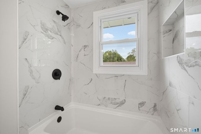 62 Kingswood Lane, Wolcott, CT 06716