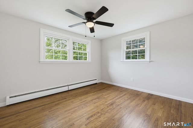62 Kingswood Lane, Wolcott, CT 06716