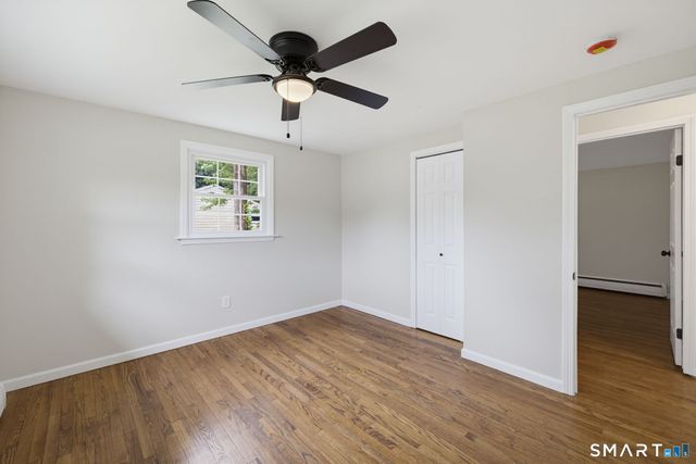 62 Kingswood Lane, Wolcott, CT 06716