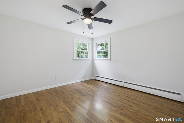 62 Kingswood Lane, Wolcott, CT 06716