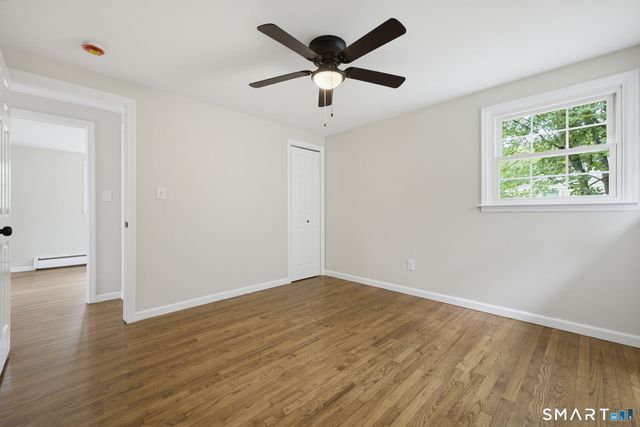 62 Kingswood Lane, Wolcott, CT 06716