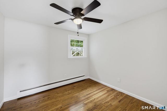 62 Kingswood Lane, Wolcott, CT 06716