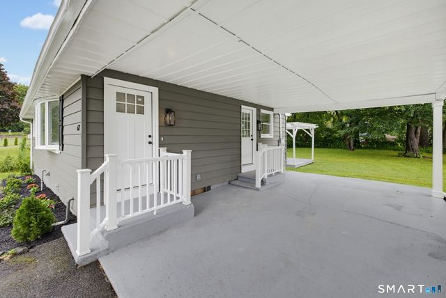 62 Kingswood Lane, Wolcott, CT 06716