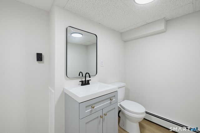 62 Kingswood Lane, Wolcott, CT 06716