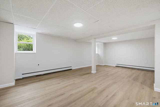 62 Kingswood Lane, Wolcott, CT 06716