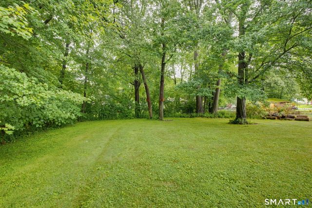 62 Kingswood Lane, Wolcott, CT 06716