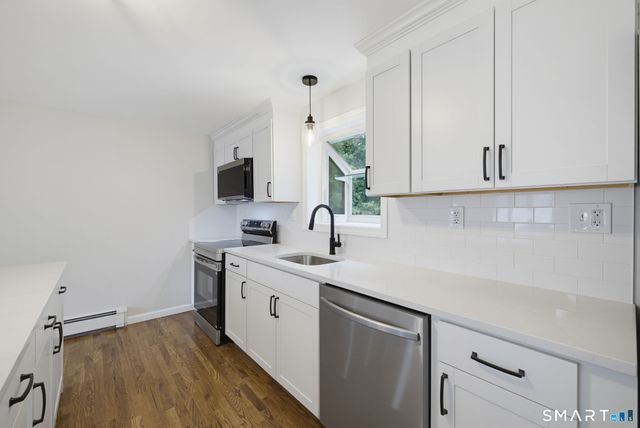 62 Kingswood Lane, Wolcott, CT 06716