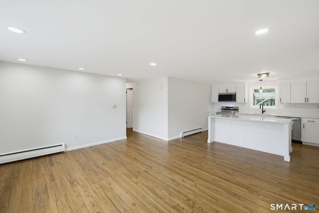 62 Kingswood Lane, Wolcott, CT 06716