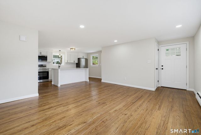 62 Kingswood Lane, Wolcott, CT 06716