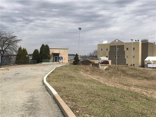 600 Jefferson, Jeannette, PA 15644