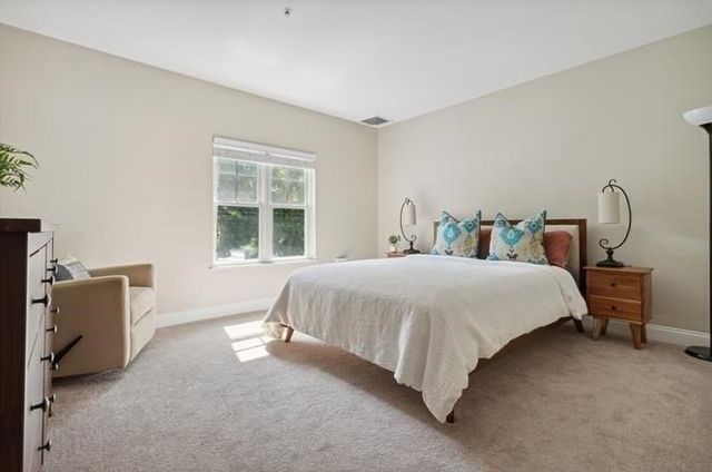 501 Commerce Dr 1210, Braintree, MA 02184