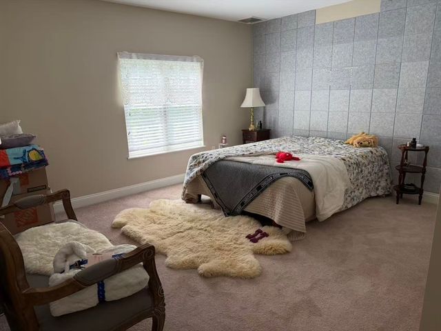 501 Commerce Dr 1210, Braintree, MA 02184