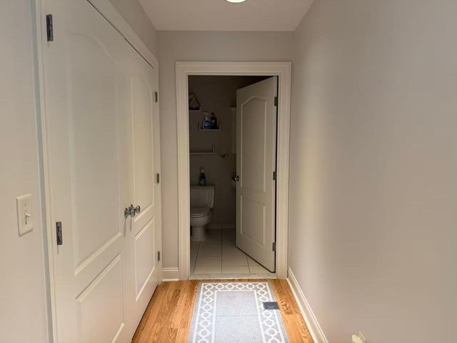 501 Commerce Dr 1210, Braintree, MA 02184