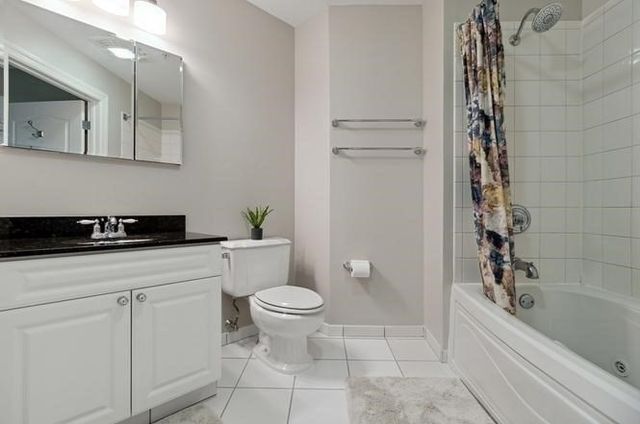 501 Commerce Dr 1210, Braintree, MA 02184